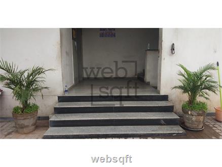 Commercial Shop-Mulgi for Rent in Hyderabad